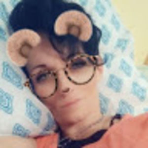 Meet your Posher, Nicky